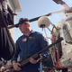 Image for article titled This Secret USCG Program Saw Exotic Armed Choppers Take On Fast Boats